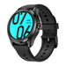 Smartwatch Mobvoi TicWatch Pro 5 GPS Elite Edition - Smartwatches<<<Smartwatches<<<InnproXML