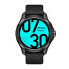 Smartwatch Mobvoi TicWatch Pro 5 GPS Elite Edition - Smartwatches<<<Smartwatches<<<InnproXML
