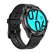 Smartwatch Mobvoi TicWatch Pro 5 GPS Elite Edition - Smartwatches<<<Smartwatches<<<InnproXML