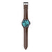 Smartwatch Mobvoi TicWatch Pro 5 GPS Elite Edition - Smartwatches<<<Smartwatches<<<InnproXML