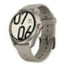 Smartwatch Mobvoi TicWatch Pro 5 GPS (sandstone) - Smartwatches<<<Smartwatches<<<InnproXML