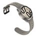 Smartwatch Mobvoi TicWatch Pro 5 GPS (sandstone) - Smartwatches<<<Smartwatches<<<InnproXML
