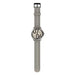 Smartwatch Mobvoi TicWatch Pro 5 GPS (sandstone) - Smartwatches<<<Smartwatches<<<InnproXML