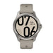 Smartwatch Mobvoi TicWatch Pro 5 GPS (sandstone) - Smartwatches<<<Smartwatches<<<InnproXML