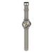 Smartwatch Mobvoi TicWatch Pro 5 GPS (sandstone) - Smartwatches<<<Smartwatches<<<InnproXML