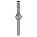 Smartwatch Mobvoi TicWatch Pro 5 GPS (sandstone) - Smartwatches<<<Smartwatches<<<InnproXML