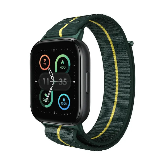 Smartwatch Motorola PG38C07182 Black 1,9’’ - Електроника Телефони и таблети<<<Компютри|