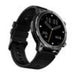 Smartwatch Noise Endeavour Smartwatch (black) - Smartwatches<<<Smartwatches<<<InnproXML