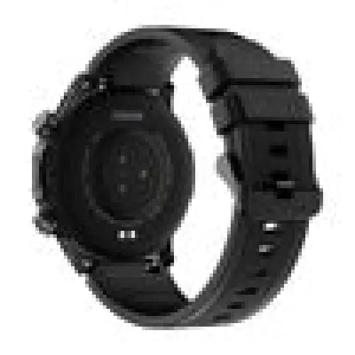 Smartwatch Noise Endeavour Smartwatch (black) - Smartwatches<<<Smartwatches<<<InnproXML