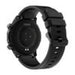 Smartwatch Noise Endeavour Smartwatch (black) - Smartwatches<<<Smartwatches<<<InnproXML