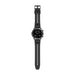Smartwatch Noise Endeavour Smartwatch (black) - Smartwatches<<<Smartwatches<<<InnproXML