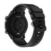 Smartwatch Noise Endeavour Smartwatch (black) - Smartwatches<<<Smartwatches<<<InnproXML