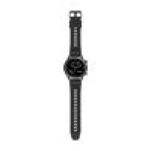 Smartwatch Noise Endeavour Smartwatch (black) - Smartwatches<<<Smartwatches<<<InnproXML