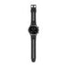 Smartwatch Noise Endeavour Smartwatch (black) - Smartwatches<<<Smartwatches<<<InnproXML