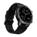 Smartwatch Noise Endeavour Smartwatch (black) - Smartwatches<<<Smartwatches<<<InnproXML