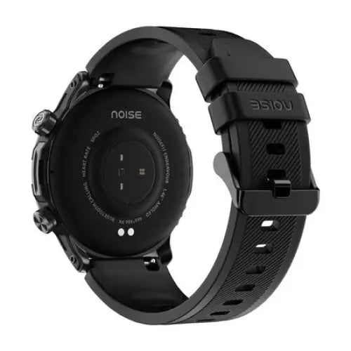 Smartwatch Noise Endeavour Smartwatch (black) - Smartwatches<<<Smartwatches<<<InnproXML