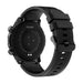 Smartwatch Noise Endeavour Smartwatch (black) - Smartwatches<<<Smartwatches<<<InnproXML