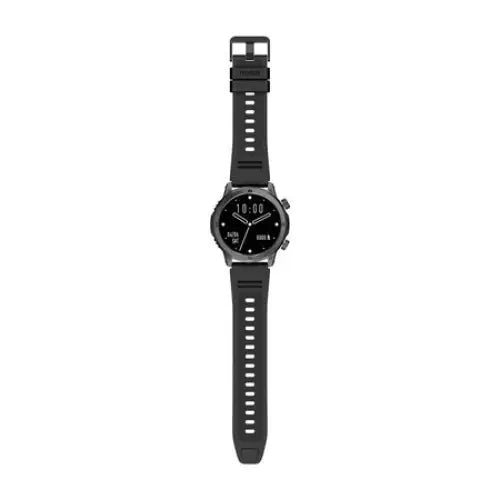 Smartwatch Noise Endeavour Smartwatch (black) - Smartwatches<<<Smartwatches<<<InnproXML