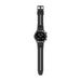 Smartwatch Noise Endeavour Smartwatch (black) - Smartwatches<<<Smartwatches<<<InnproXML