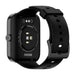 Smartwatch Noise Pulse 2 Max (black) - Smartwatches<<<Smartwatches<<<InnproXML