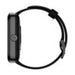 Smartwatch Noise Pulse 2 Max (black) - Smartwatches<<<Smartwatches<<<InnproXML