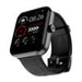 Smartwatch Noise Pulse 2 Max (black) - Smartwatches<<<Smartwatches<<<InnproXML