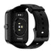 Smartwatch Noise Pulse 2 Max (black) - Smartwatches<<<Smartwatches<<<InnproXML