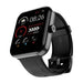 Smartwatch Noise Pulse 2 Max (black) - Smartwatches<<<Smartwatches<<<InnproXML