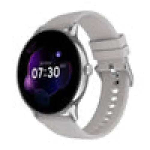 Smartwatch Noise Twist Go (Szary) - Smartwatches<<<Smartwatches<<<InnproXML