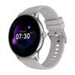 Smartwatch Noise Twist Go (Szary) - Smartwatches<<<Smartwatches<<<InnproXML