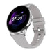Smartwatch Noise Twist Go (Szary) - Smartwatches<<<Smartwatches<<<InnproXML