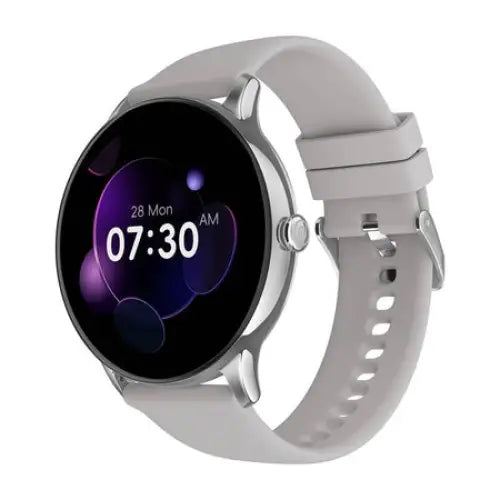 Smartwatch Noise Twist Go (Szary) - Smartwatches<<<Smartwatches<<<InnproXML