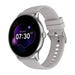 Smartwatch Noise Twist Go (Szary) - Smartwatches<<<Smartwatches<<<InnproXML