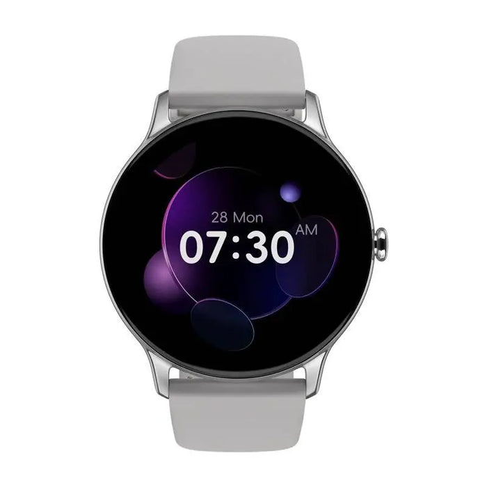 Smartwatch Noise Twist Go (Szary) - Smartwatches<<<Smartwatches<<<InnproXML