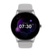 Smartwatch Noise Twist Go (Szary) - Smartwatches<<<Smartwatches<<<InnproXML