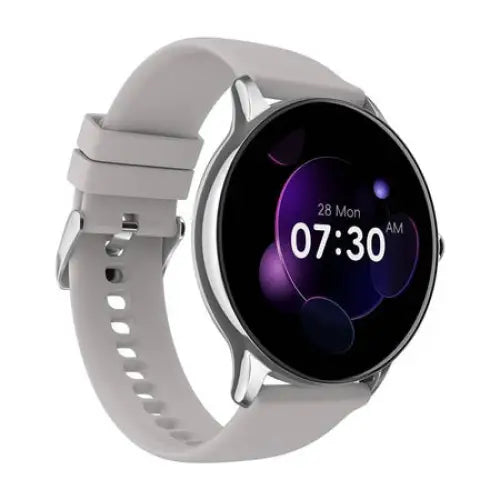 Smartwatch Noise Twist Go (Szary) - Smartwatches<<<Smartwatches<<<InnproXML