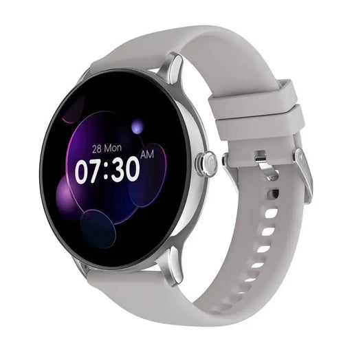 Smartwatch Noise Twist Go (Szary) - Smartwatches<<<Smartwatches<<<InnproXML