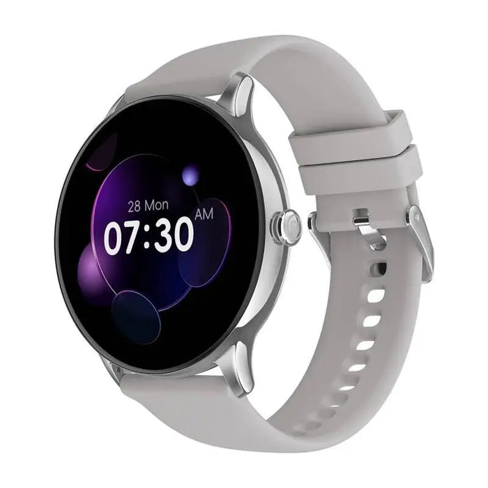 Smartwatch Noise Twist Go (Szary) - Smartwatches<<<Smartwatches<<<InnproXML