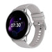 Smartwatch Noise Twist Go (Szary) - Smartwatches<<<Smartwatches<<<InnproXML