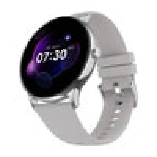 Smartwatch Noise Twist Go (Szary) - Smartwatches<<<Smartwatches<<<InnproXML