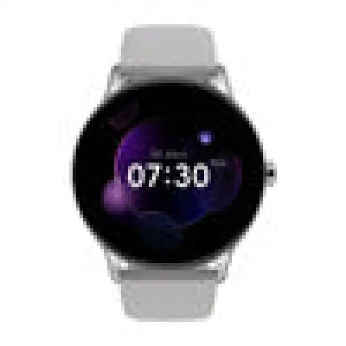 Smartwatch Noise Twist Go (Szary) - Smartwatches<<<Smartwatches<<<InnproXML