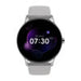 Smartwatch Noise Twist Go (Szary) - Smartwatches<<<Smartwatches<<<InnproXML