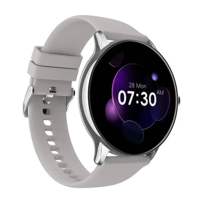 Smartwatch Noise Twist Go (Szary) - Smartwatches<<<Smartwatches<<<InnproXML