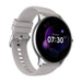 Smartwatch Noise Twist Go (Szary) - Smartwatches<<<Smartwatches<<<InnproXML
