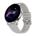 Smartwatch Noise Twist Go (Szary) - Smartwatches<<<Smartwatches<<<InnproXML