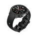 Smartwatch OnePlus Watch 2R Black - Електроника Телефони и таблети<<<Компютри|