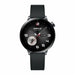 Smartwatch OnePlus Watch 3 Black Titanium 1,32’’ 43 mm - Smartwatches<<<Електроника Телефони и таблети<<<Компютри|