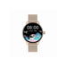 Smartwatch Oromed LADY GOLD NEXT Golden Yes 1,09’’ - Smartwatches<<<Електроника Телефони и таблети<<<Компютри|