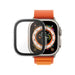 Smartwatch Panzer Glass 3688 Transparent - Електроника Телефони и таблети<<<Компютри|