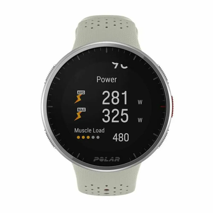 Smartwatch Polar 1,2’’ - Електроника Телефони и таблети<<<Компютри| Електроника<<<BigBuy&&&Smartwatches<<<Електроника